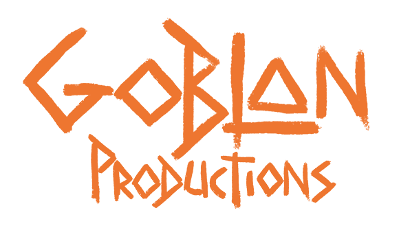 Goblan Productions